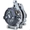 Db Electrical Alternator for Toyota Tundra Truck 2007-2011, Pickup 2010-2011 400-52393R - alternate 5